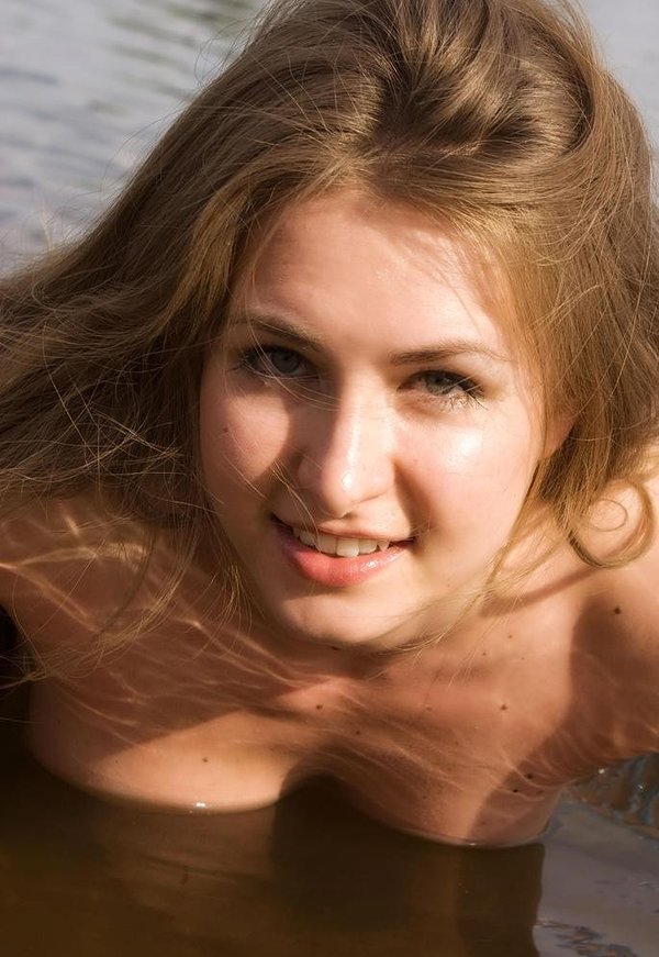Алена, 32